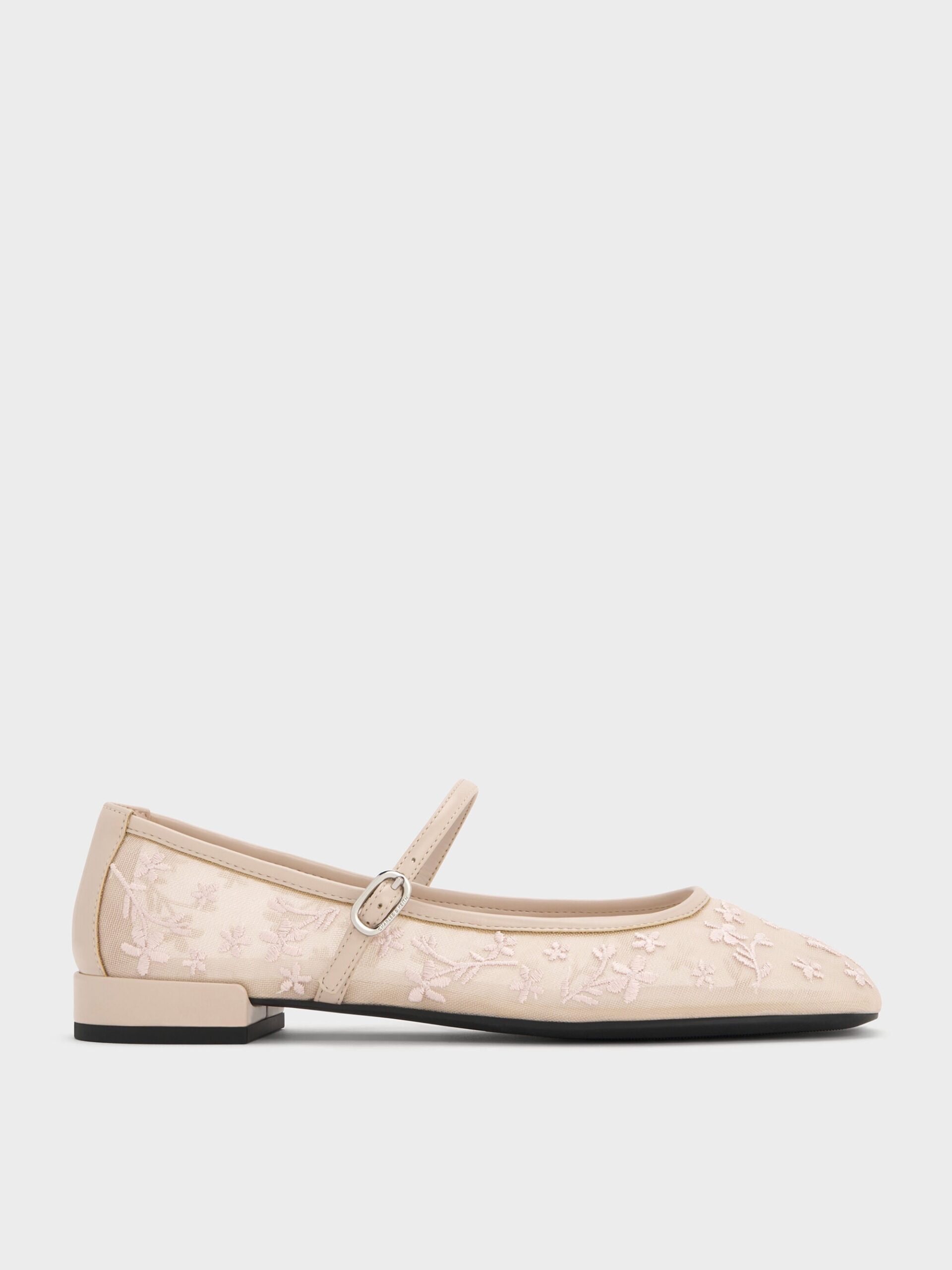 2024-L7-CK1-70381083-35-1